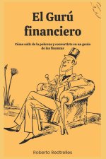Guru Financiero