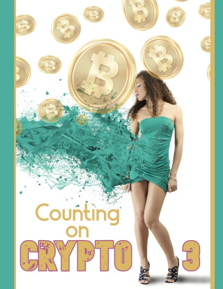 Counting on Crypto 3