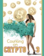 Counting on Crypto 3