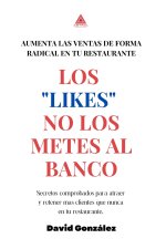 likes no los metes al banco