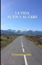vida al fin y al cabo