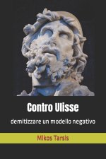 Contro Ulisse