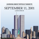 Learning About Difficult Subjects