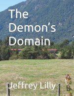 Demon's Domain
