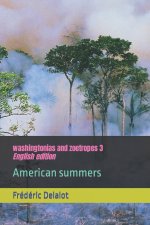 washingtonias and zoetropes 3