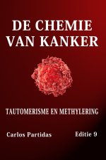 de Chemie Van Kanker