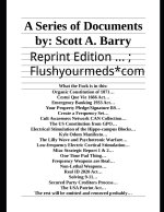Series Of Documents