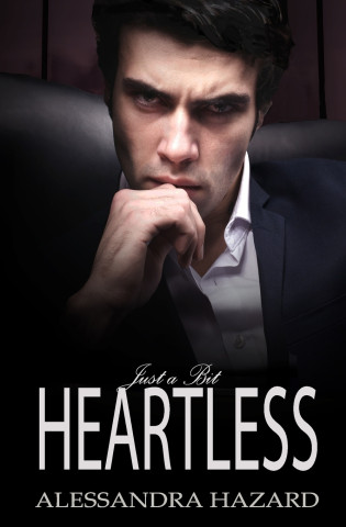 Just a Bit Heartless