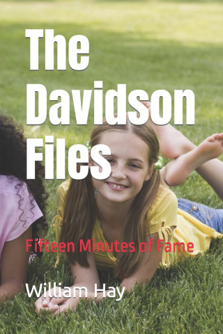 Davidson Files