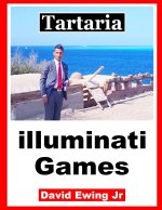 Tartaria - illuminati Games