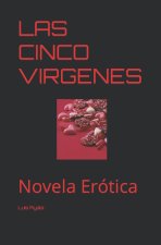 Cinco Virgenes