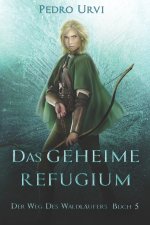 geheime Refugium