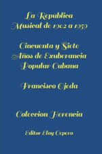 Republica Musical