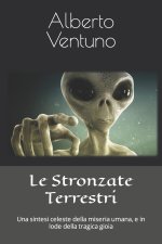 Stronzate Terrestri