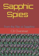 Sapphic Spies