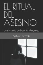 Ritual del Asesino