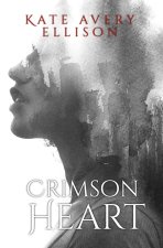 Crimson Heart