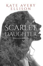 Scarlet Daughter