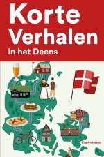 Korte Verhalen in het Deens