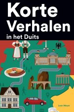 Korte Verhalen in het Duits