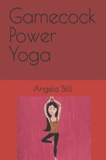 Gamecock Power Yoga