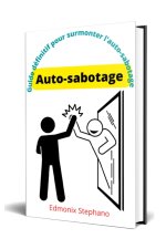 Auto-sabotage