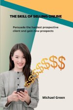 Skill Of Selling Online