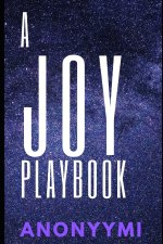 Joy Playbook