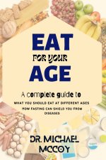 Eat for Your Age