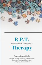 R.P.T. Therapy