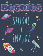 Kosmos - Szukaj i znajdź