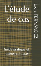 L'etude de cas