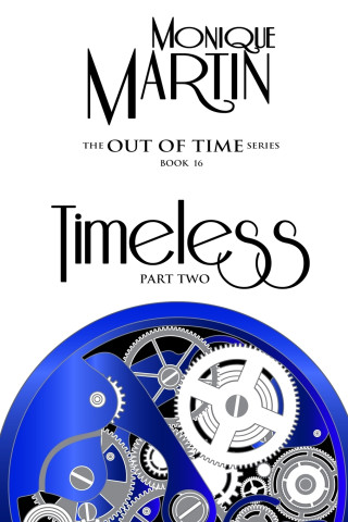 Timeless