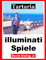 Tartaria - illuminati Spiele