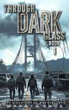 Through Dark Glass