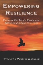 Empowering Resilience