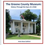 Greene County Museum
