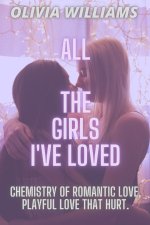 All the Girls I've Loved
