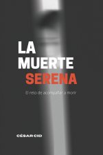 muerte serena