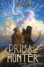 Primal Hunter 3