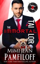 Immortal Tailor