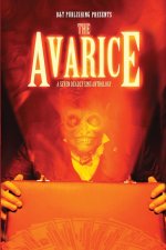 Avarice