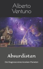 Absurdistan