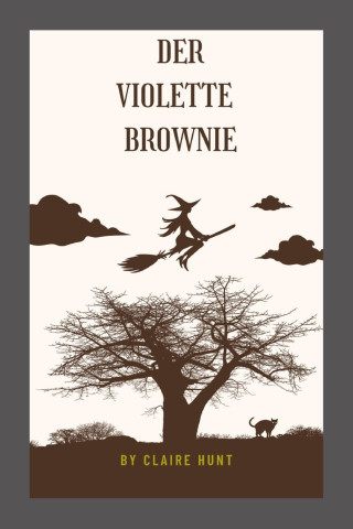 violette Brownie