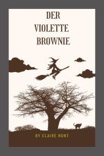 violette Brownie