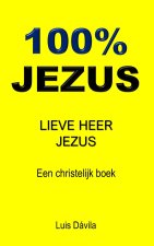 100% Jezus