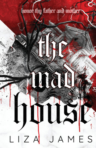 Mad House