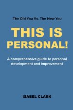 This Is Personal!