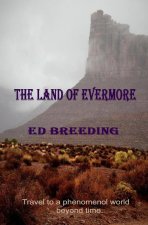 Land of Evermore