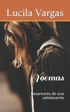 Yoemas